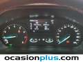 Ford Fiesta 1.0 EcoBoost S/S ST Line 100 Azul - thumbnail 23