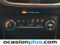 Ford Fiesta 1.0 EcoBoost S/S ST Line 100 Azul - thumbnail 32