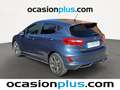 Ford Fiesta 1.0 EcoBoost S/S ST Line 100 Azul - thumbnail 3