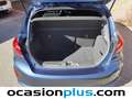 Ford Fiesta 1.0 EcoBoost S/S ST Line 100 Azul - thumbnail 16