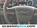 Ford Fiesta 1.0 EcoBoost S/S ST Line 100 Azul - thumbnail 25