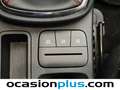 Ford Fiesta 1.0 EcoBoost S/S ST Line 100 Azul - thumbnail 29