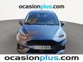 Ford Fiesta 1.0 EcoBoost S/S ST Line 100 Azul - thumbnail 12