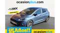 Ford Fiesta 1.0 EcoBoost S/S ST Line 100 Azul - thumbnail 1
