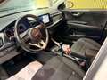 Kia Rio 1.2i More * GARANTIE 12 MOIS * 1ER PROPRIETAIRE * Blanc - thumbnail 11