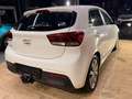 Kia Rio 1.2i More * GARANTIE 12 MOIS * 1ER PROPRIETAIRE * Blanc - thumbnail 9