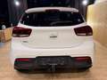 Kia Rio 1.2i More * GARANTIE 12 MOIS * 1ER PROPRIETAIRE * Blanc - thumbnail 10