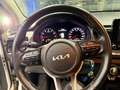 Kia Rio 1.2i More * GARANTIE 12 MOIS * 1ER PROPRIETAIRE * Blanc - thumbnail 17