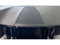 Volvo XC60 Inscription Gris - thumbnail 12
