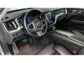 Volvo XC60 Inscription Gris - thumbnail 6