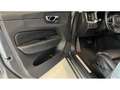 Volvo XC60 Inscription Gris - thumbnail 16