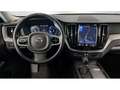 Volvo XC60 Inscription Gris - thumbnail 11