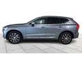Volvo XC60 Inscription Gris - thumbnail 5