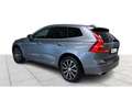 Volvo XC60 Inscription Gris - thumbnail 2