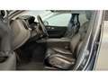 Volvo XC60 Inscription Gris - thumbnail 17