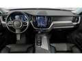 Volvo XC60 Inscription Gris - thumbnail 18