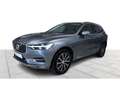 Volvo XC60 Inscription Gris - thumbnail 1