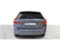 Volvo XC60 Inscription Gris - thumbnail 4