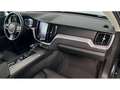 Volvo XC60 Inscription Gris - thumbnail 8