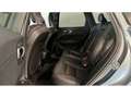 Volvo XC60 Inscription Gris - thumbnail 19