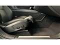 Volvo XC60 Inscription Gris - thumbnail 13