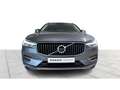 Volvo XC60 Inscription Gris - thumbnail 3