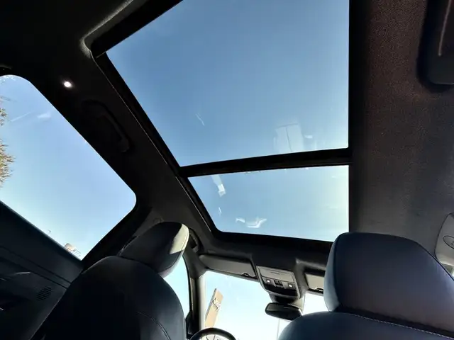 Jeep Compass 74kWh Vollausstattung Ansicht 13