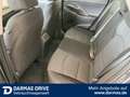 Hyundai i30 i30 1.0 Turbo 48V Trend Klimaaut. 17 Alu TOP Gris - thumbnail 12