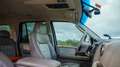Ford Expedition Expedition Eddie Bauer Fehér - thumbnail 7