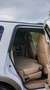 Ford Expedition Expedition Eddie Bauer Fehér - thumbnail 14