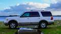 Ford Expedition Expedition Eddie Bauer Fehér - thumbnail 2