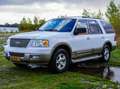 Ford Expedition Expedition Eddie Bauer Fehér - thumbnail 1