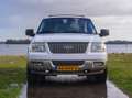 Ford Expedition Expedition Eddie Bauer Fehér - thumbnail 15