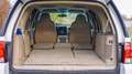 Ford Expedition Expedition Eddie Bauer Fehér - thumbnail 13