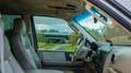 Ford Expedition Expedition Eddie Bauer Fehér - thumbnail 5