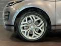 Land Rover Range Rover Evoque 2.0D I4 163 CV AWD Auto R-Dynamic SE Grigio - thumbnail 8