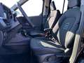 Ford Tourneo Courier Active 1,0 AT MJ25 Navi SHZ SpAs 5JG PDC Kam 1.... Schwarz - thumbnail 27