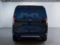Ford Tourneo Courier Active 1,0 AT MJ25 Navi SHZ SpAs 5JG PDC Kam 1.... Schwarz - thumbnail 3