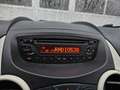 Ford Ka/Ka+ 1.2 Cool & Sound / Airco / Lichtmetalen velgen! Schwarz - thumbnail 9