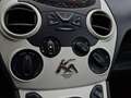 Ford Ka/Ka+ 1.2 Cool & Sound / Airco / Lichtmetalen velgen! Schwarz - thumbnail 10