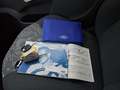 Ford Ka/Ka+ 1.2 Cool & Sound / Airco / Lichtmetalen velgen! Schwarz - thumbnail 12