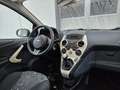 Ford Ka/Ka+ 1.2 Cool & Sound / Airco / Lichtmetalen velgen! Schwarz - thumbnail 8