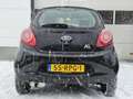 Ford Ka/Ka+ 1.2 Cool & Sound / Airco / Lichtmetalen velgen! Schwarz - thumbnail 7