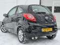 Ford Ka/Ka+ 1.2 Cool & Sound / Airco / Lichtmetalen velgen! Schwarz - thumbnail 6