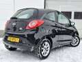 Ford Ka/Ka+ 1.2 Cool & Sound / Airco / Lichtmetalen velgen! Schwarz - thumbnail 4