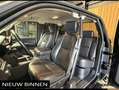 Chevrolet Silverado 2500 HD Z71 4X4 Youngtimer Pickup Vrachtauto. Dura Noir - thumbnail 11