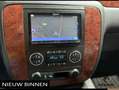 Chevrolet Silverado 2500 HD Z71 4X4 Youngtimer Pickup Vrachtauto. Dura Noir - thumbnail 15
