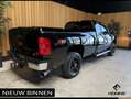 Chevrolet Silverado 2500 HD Z71 4X4 Youngtimer Pickup Vrachtauto. Dura Noir - thumbnail 8