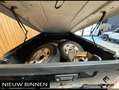 Chevrolet Silverado 2500 HD Z71 4X4 Youngtimer Pickup Vrachtauto. Dura Zwart - thumbnail 20