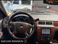 Chevrolet Silverado 2500 HD Z71 4X4 Youngtimer Pickup Vrachtauto. Dura Noir - thumbnail 13